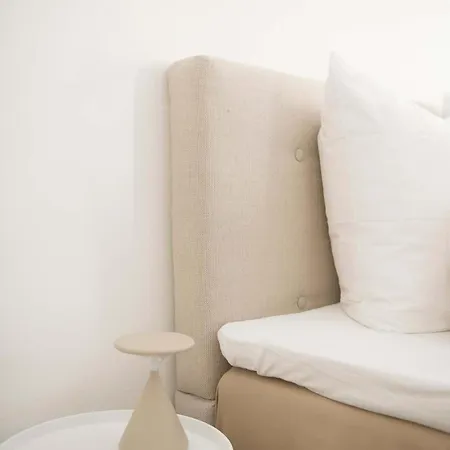 Quiet 1br Retreat Right By Isar River