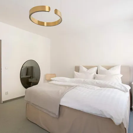 Quiet 1br Retreat Right By Isar River * Monachium